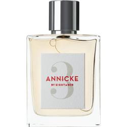 Woda perfumowana Eight & Bob Annicke 3 100 ml