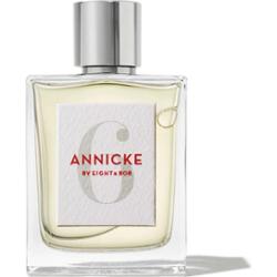 Woda perfumowana Eight & Bob Perfume Annicke 6 100 ml
