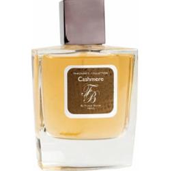 Franck Boclet Woda perfumowana Cashmere 100 ml