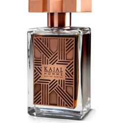 Woda perfumowana Kajal Homme 100 ml