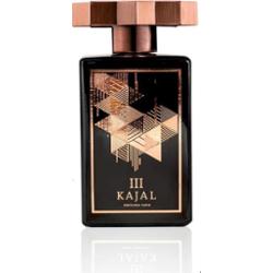 Woda perfumowana Kajal III 100 ml