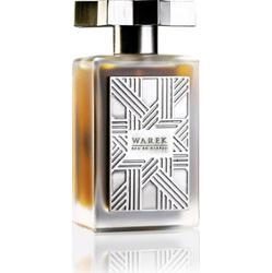 Woda perfumowana Kajal Warek 100 ml