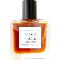 Francesca Bianchi Luxe Ekstrakt perfum Calme Volupte 30 ml
