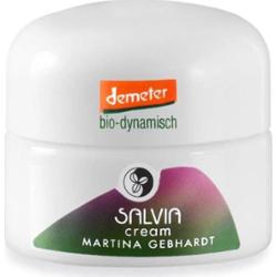 Martina gebhardt Krem szałwiowy, 15 ml