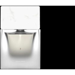 Sora Dora 7 Ekstrakt z perfum - 50 ml