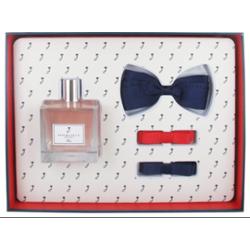 Jacadi Mademoiselle Edt 100 klipów