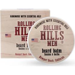 Rolling Hills Balsam do brody 40g