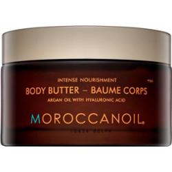 Moroccanoil - Body Butter - Silnie Nawilżający Balsam Do Ciała - Body Butter 250ml - Dla Kobiet