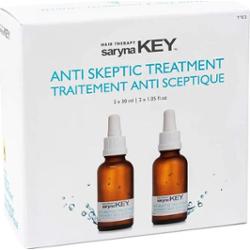 Saryna Kuracja Antysceptyczna 2x30ml