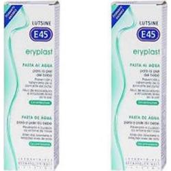 Lutsine Eryplast Makaron na wodzie 2 x 75 gr