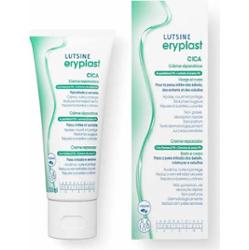 Litsune Eryplast Krem naprawczy Cica 100ml