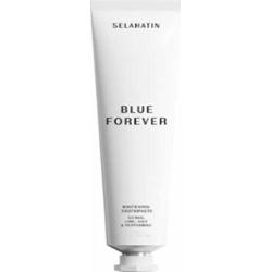 Selahatin Blu Forever Wybielająca pasta do zębów 65ml