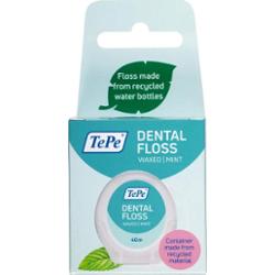 Tepe Nić dentystyczna o smaku świeżej mięty 40ml
