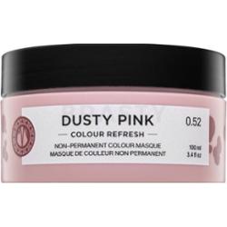 Maria Nila Color Refresh Zgaszony róż 100 ml