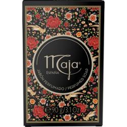 Maja Tvål  90 g