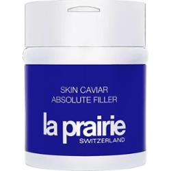 La Prairie Skin Caviar Filler Absolute 60ml