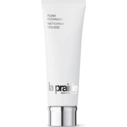 La Prairie Foam Cleanser pianka oczyszczająca 125 ml