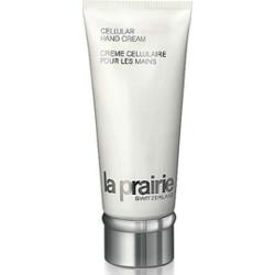 La Prairie Komórkowy krem do rąk Zabieg przeciwstarzeniowy do rąk 100ml