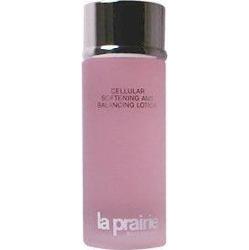 La Prairie Cellular Balsam zmiękczająco-równoważący Balsam tonizujący 250 ml
