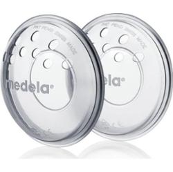 Ochrona sutków Medela 2 sztuki