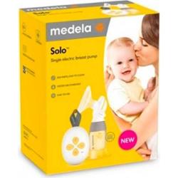 Pojedynczy laktator elektryczny o wysokości 1U Medela Tylko Tm
