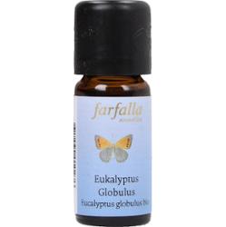 Farfalla Eukaliptus Globule Bio 10 ml