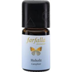 Farfalla Ravisantra Bio 5ml