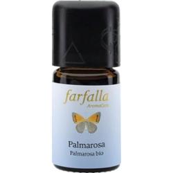 Farfalla Palmarosa Organiczny Gran Cru 5ml