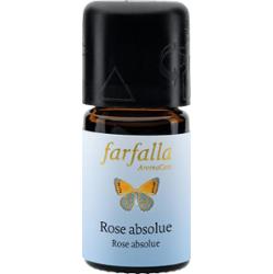 Farfalla Absolut Różany 3ml
