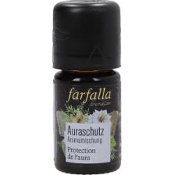 Farfalla Mieszanina Aromatica „Aura” 5ml
