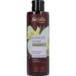 Farfalla Żel pod prysznic „Sweet Cuddles” 200 ml