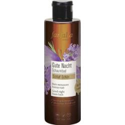 Farfalla Żel pod prysznic „Buona „Noc” 200 ml