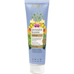 Farfalla Balsam do ciała „Letnie szczęście” 150 ml