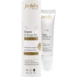 Farfalla Ultrasens Derma Pro Bioma Płyn przeciw zaczerwienieniom 30 ml