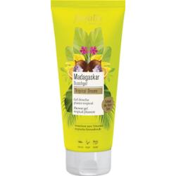 Farfalla Żel pod prysznic Madagaskar 200 ml