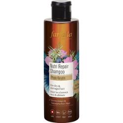 Farfalla Szampon Nutri Repair 200 ml