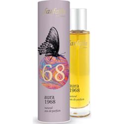 Farfalla Aura Naturalna woda perfumowana 50 ml