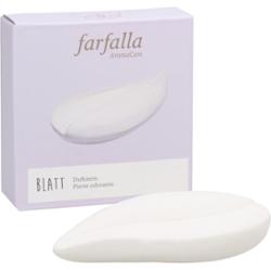 Farfalla Kamień Aromatica Liściasty