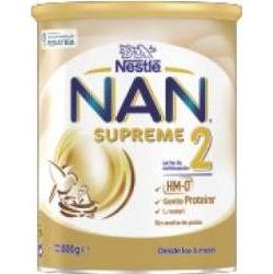 Tulić Nestlé 2 Mleko kontynuacyjne Premium 800g