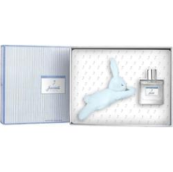 Jacadi Eau De Soin T Petit 100 Królik