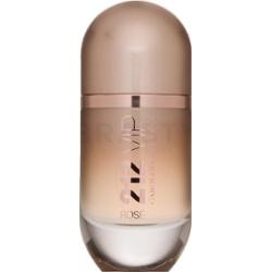 Carolina Herrera 212 VIP Rosé woda perfumowana dla kobiet 50 ml