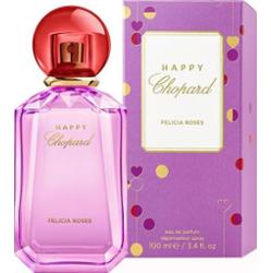 Chopard Happy Chopard Felicia Roses woda perfumowana dla kobiet 100 ml