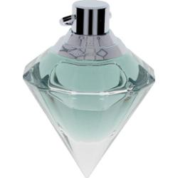 Chopard Wish Woda perfumowana w sprayu 30 ml w kolorze aqua green
