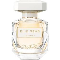 Elie Saab In White EdP 30 ml