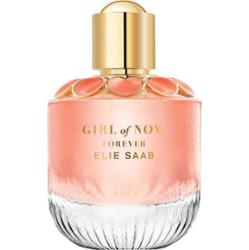 Elie Saab Girl Of Now Forever EPV 90 ml