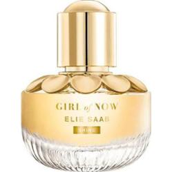 Woda perfumowana Elie Saab Girl Of Now Shine w sprayu 30 ml