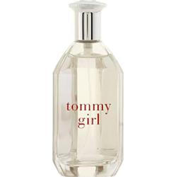Tommy Hilfiger Woda toaletowa w sprayu Tommy Girl 100ml
