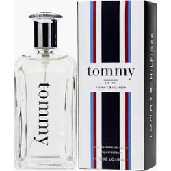Tommy Hilfiger Tommy Edt Spray 100 ml