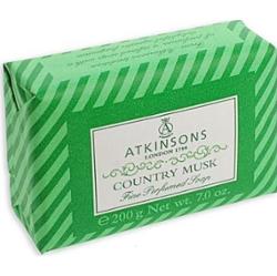 Atkinsons saone 200 gr mchu