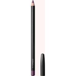 Mac (ołówek do ust) 1,45 g Cyber World
